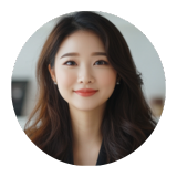 CEO Cindy Huỳnh